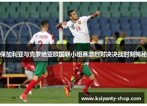 保加利亚与克罗地亚欧国联小组赛激烈对决决战时刻揭秘