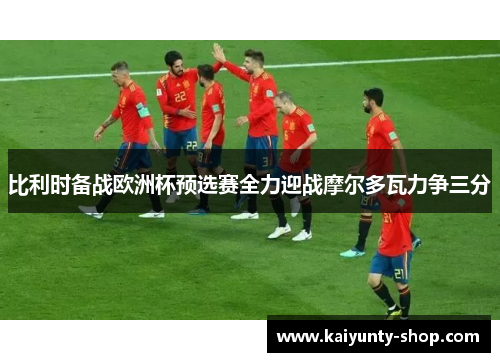 比利时备战欧洲杯预选赛全力迎战摩尔多瓦力争三分